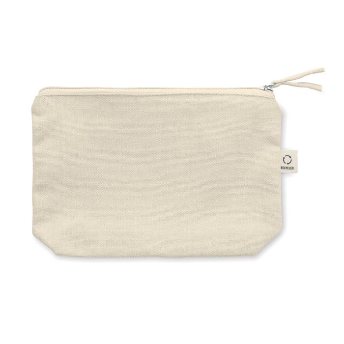 Kosmetiktasche 320 g/m²
