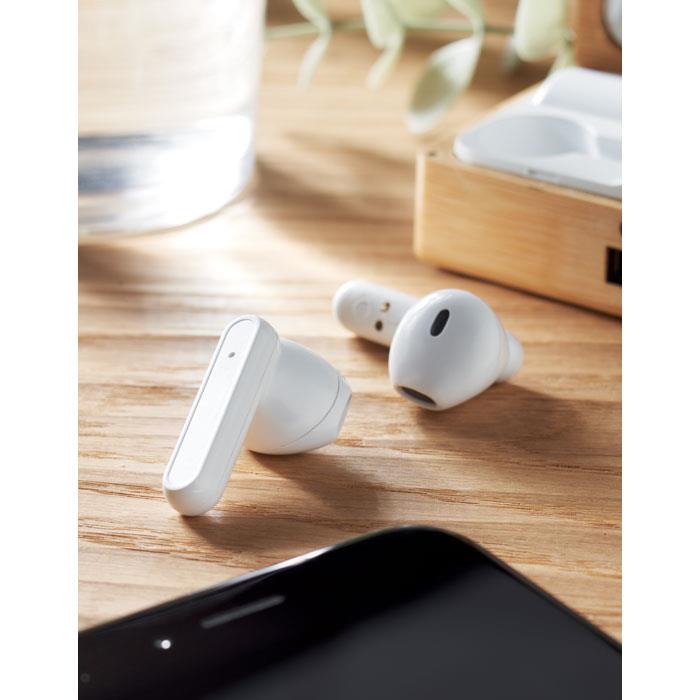 TWS 5.3 wireless Ohrhörer-Set