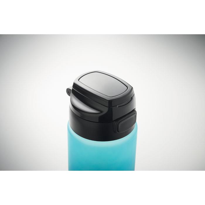 Sport-Trinkflasche RPET 1L