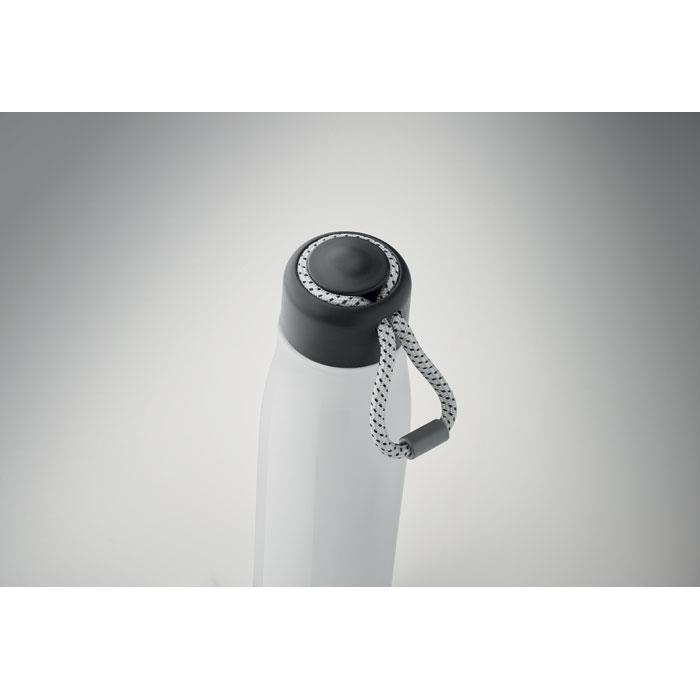 Doppelwandige Flasche 500 ml