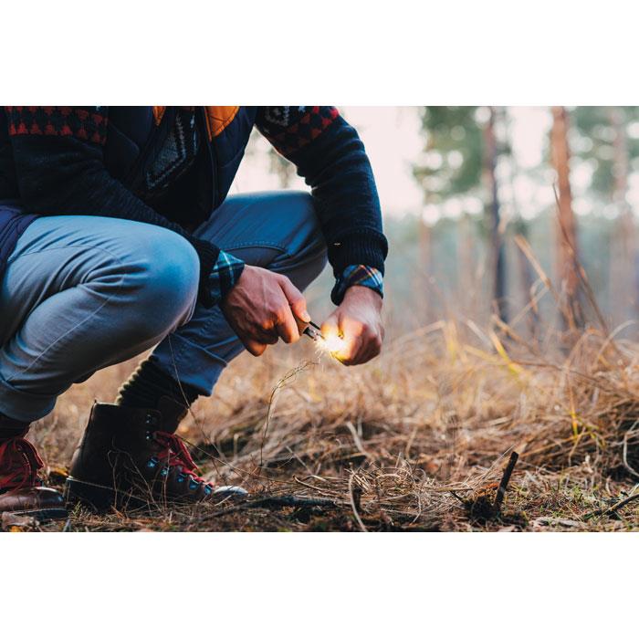 Feuerstarter-Set