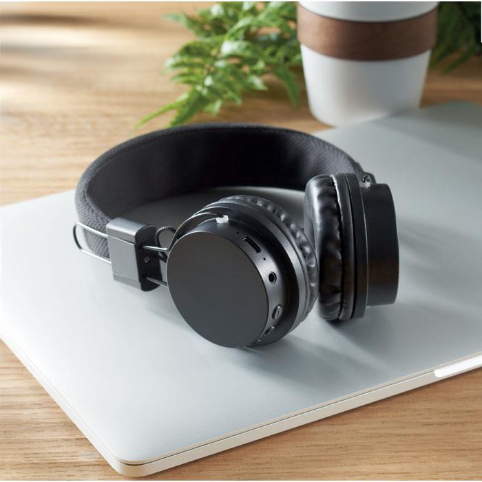 5.3 wireless Kopfhörer