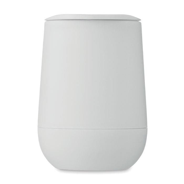 Doppelwandiger Becher 300ml