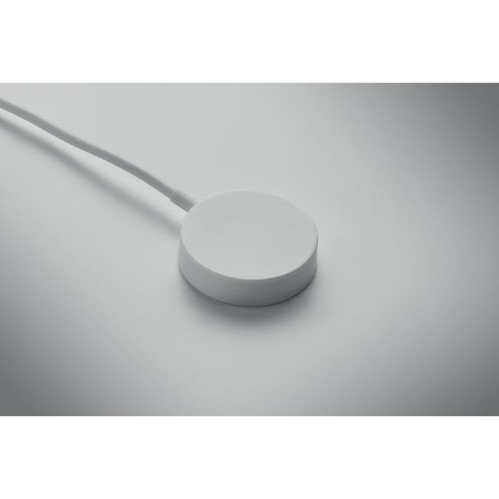 Schlüsselring 4in1 Kabel 60W