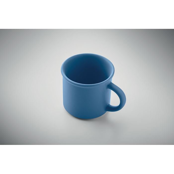 Vintage Kaffeebecher 300 ml