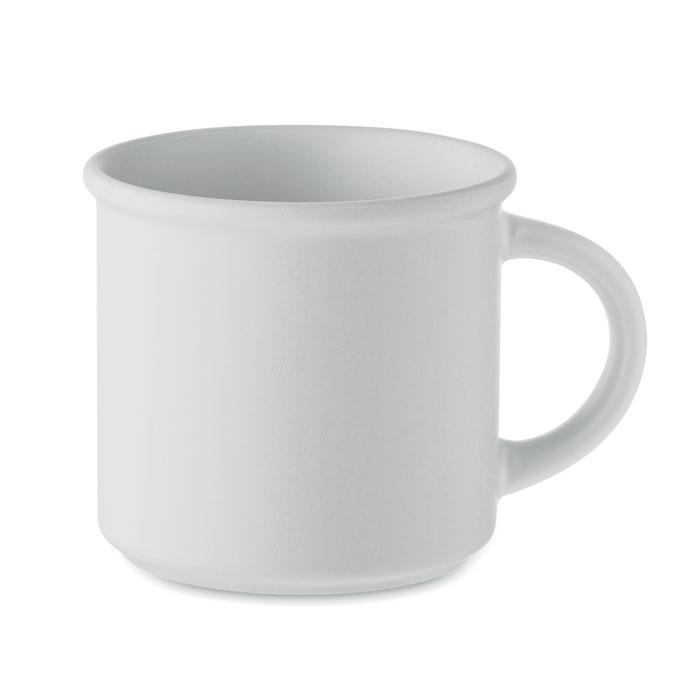 Weiß