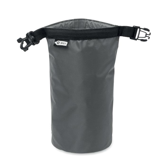 Wasserfester Beutel 1,5L