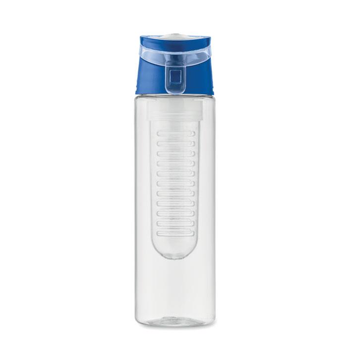 Trinkflasche RPET 500ml
