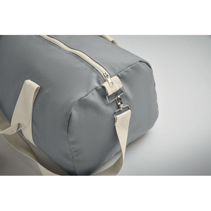Recycelte Tasche 320 g/m²