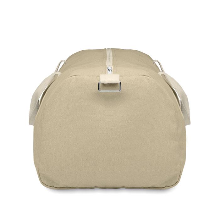 Recycelte Tasche 320 g/m²