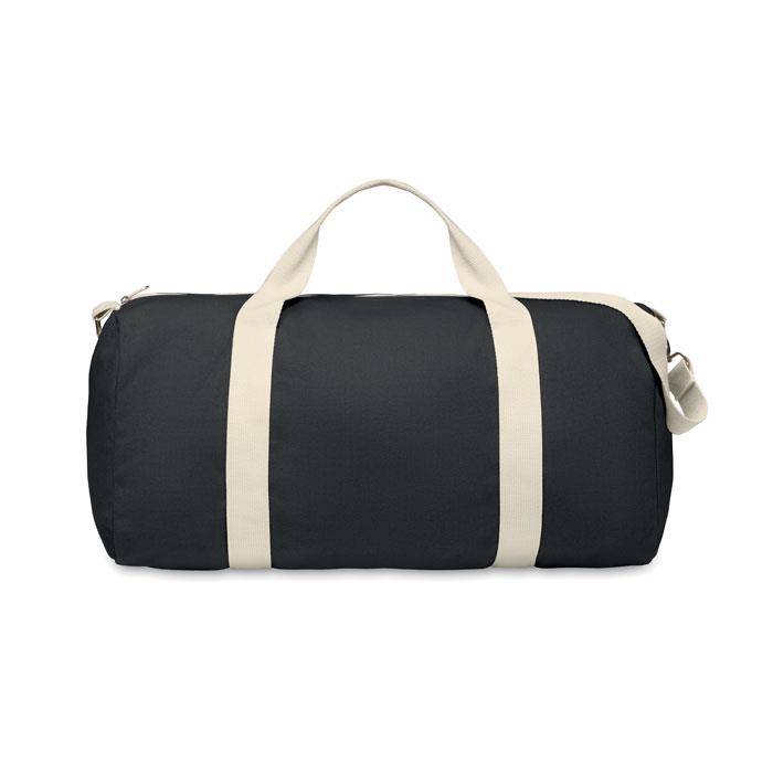 Recycelte Tasche 320 g/m²