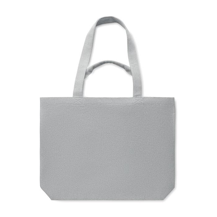 Einkauf- oder Strandtasche