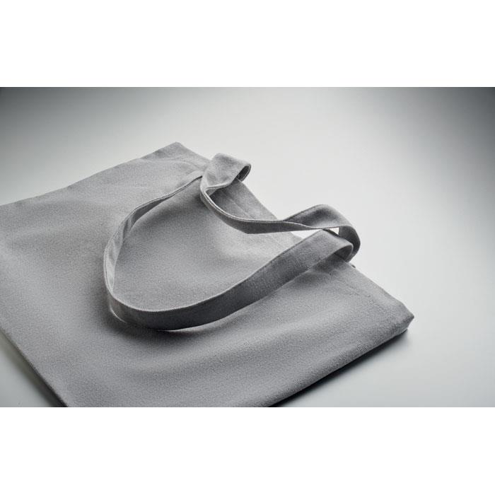 Einkauf- oder Strandtasche