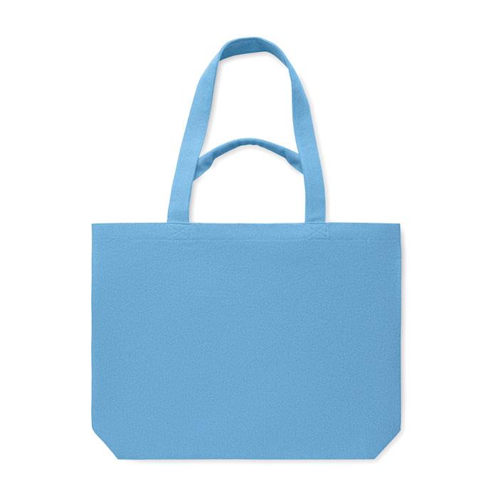 Einkauf- oder Strandtasche
