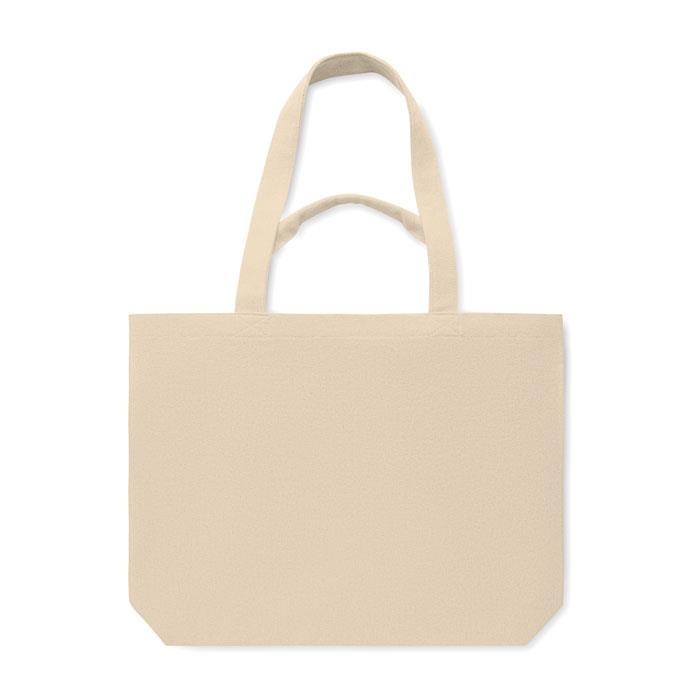 Einkauf- oder Strandtasche