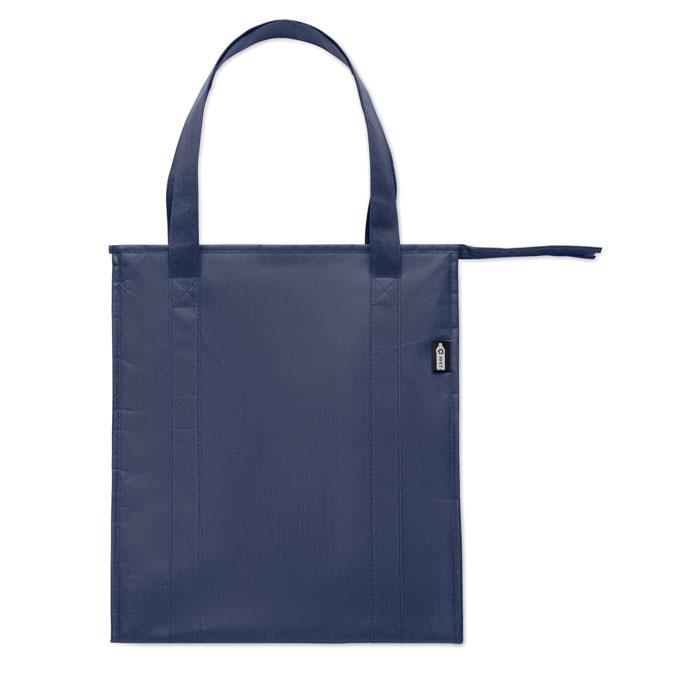 Kühltasche Non Woven RPET