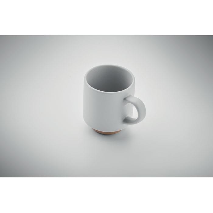 Keramikbecher 170 ml