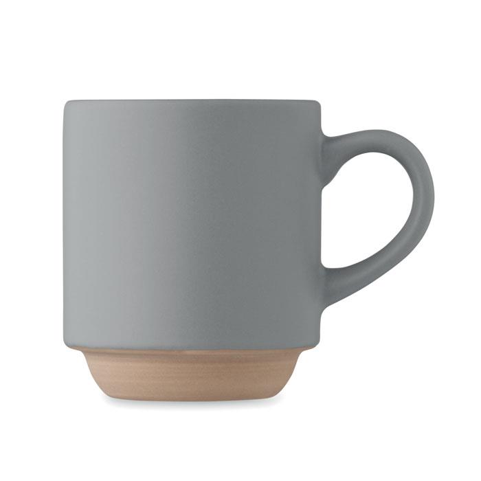 Keramikbecher 170 ml