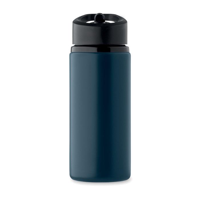 Einwandige Flasche 500 ml