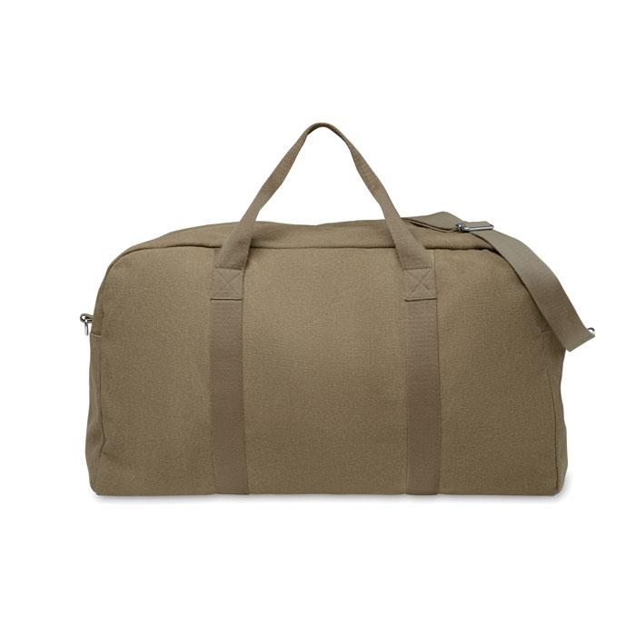 Sport- oder Reisetasche
