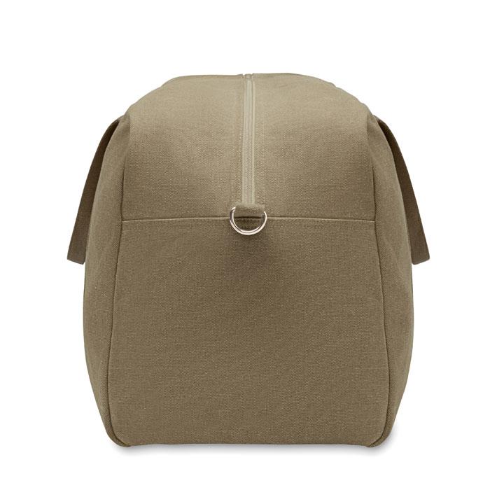 Sport- oder Reisetasche