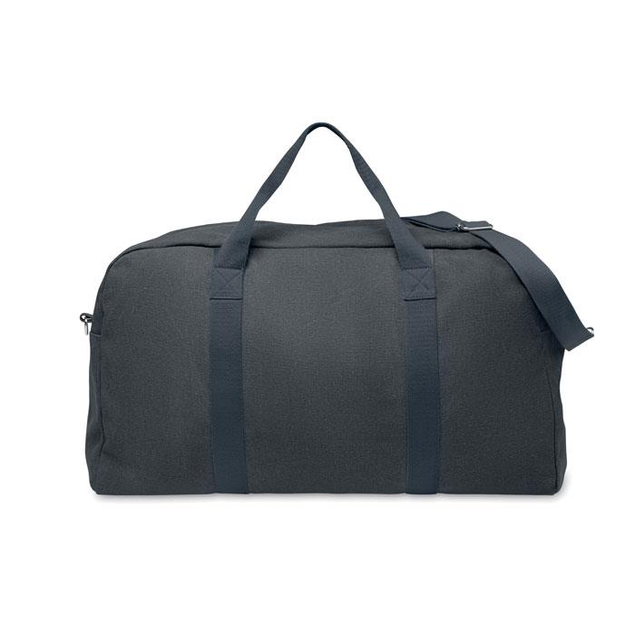 Sport- oder Reisetasche