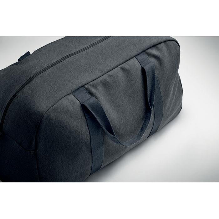 Sport- oder Reisetasche