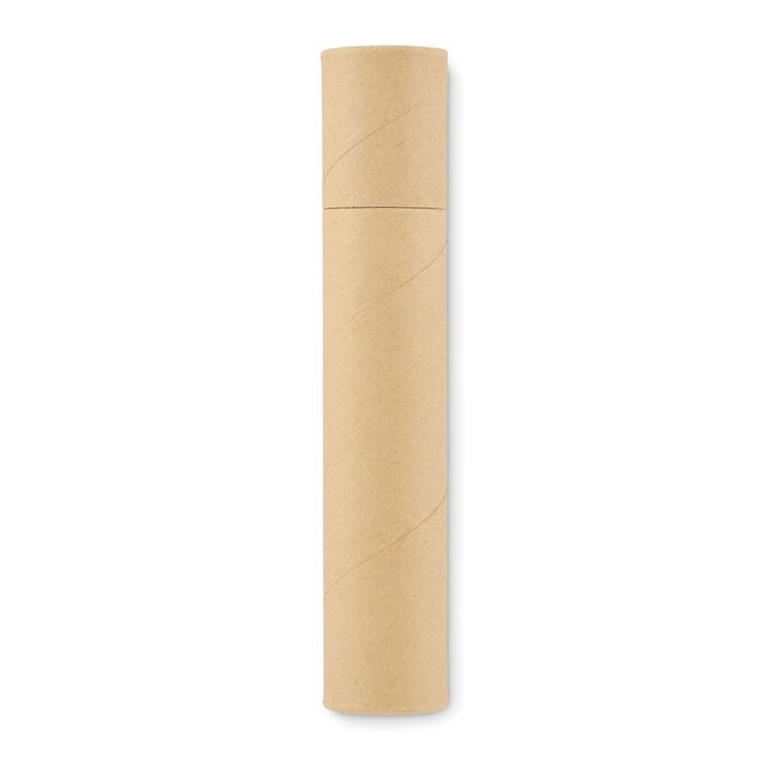 5teiliges Schreibset