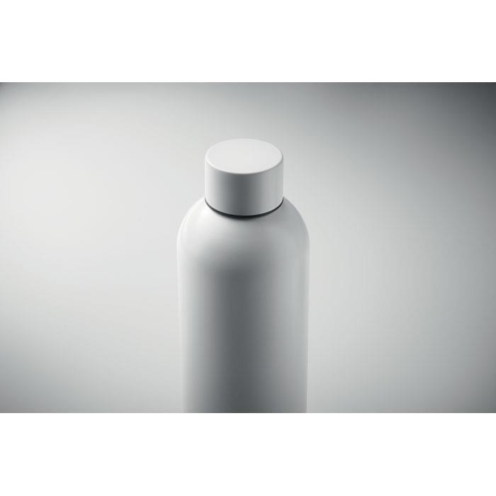 Einwandige Trinkflasche 750 ml