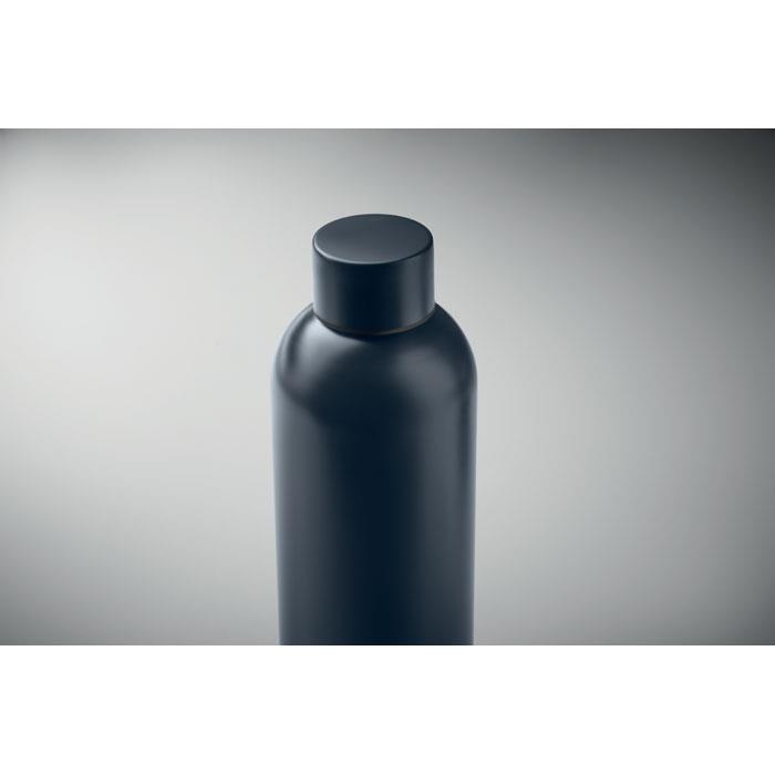 Einwandige Trinkflasche 750 ml