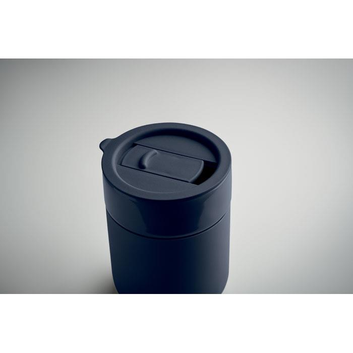 Keramikbecher 330 ml