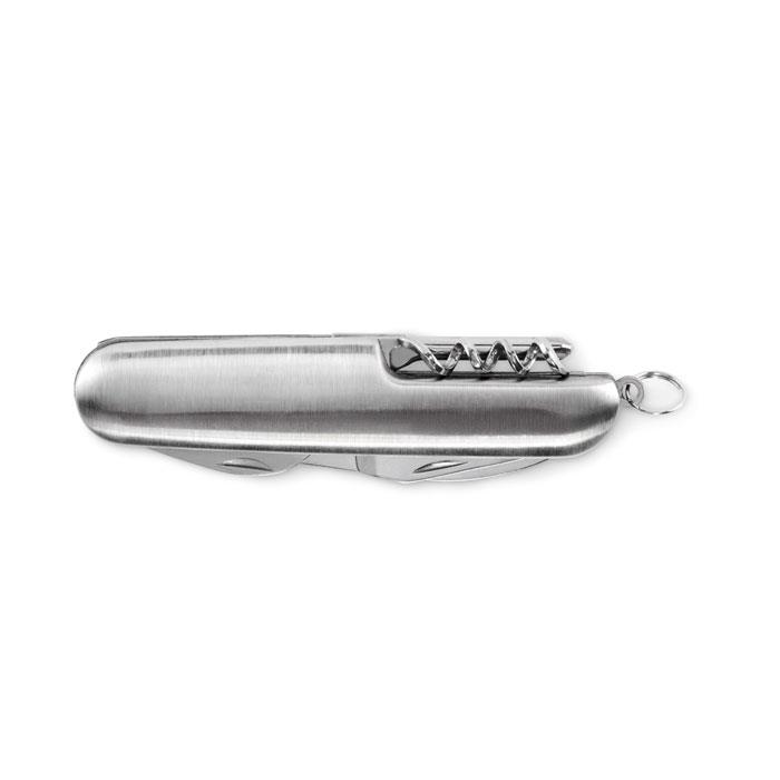 Multi-Tool-Taschenmesser