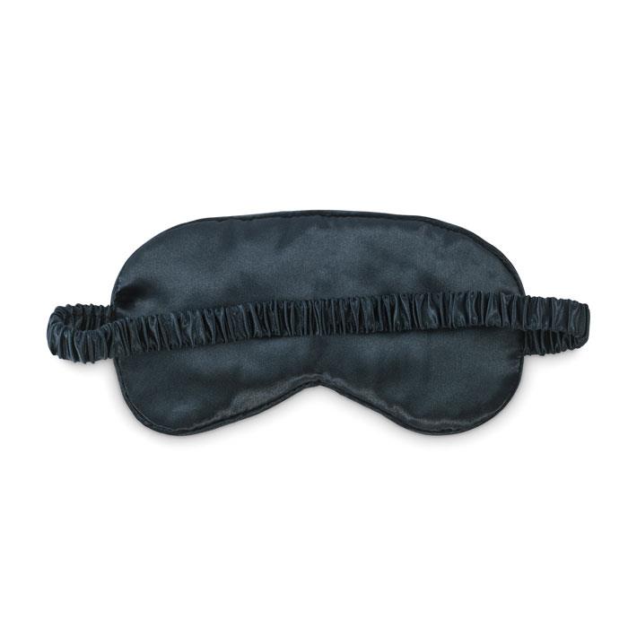 Schlafmaske Polyester