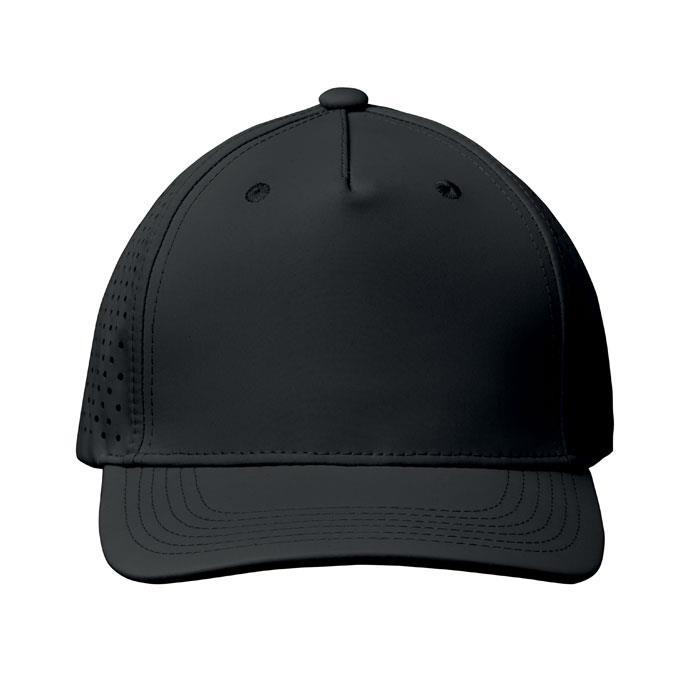Performance Kappe 5 Panels