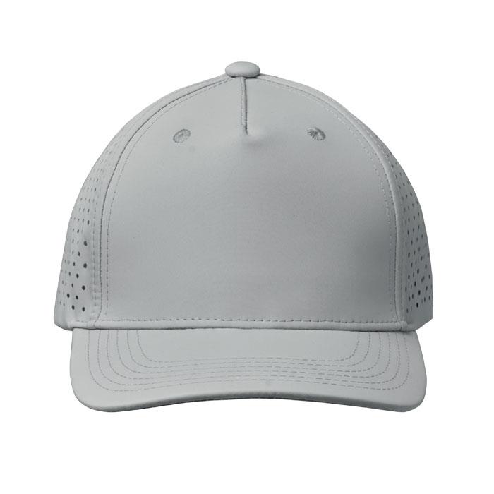 Performance Kappe 5 Panels