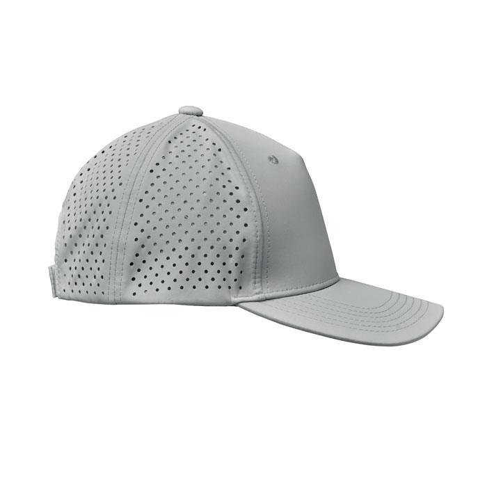 Performance Kappe 5 Panels