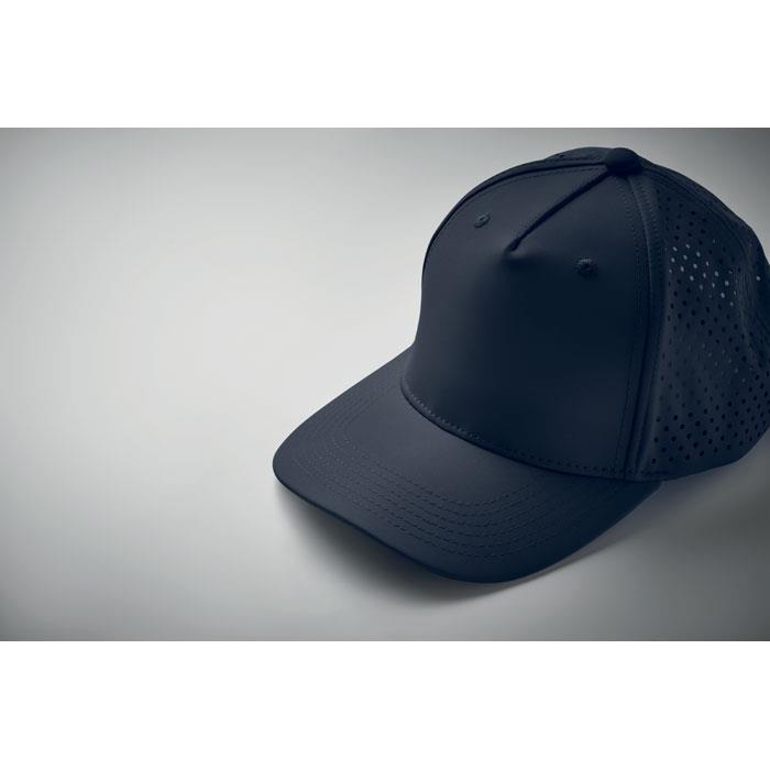 Performance Kappe 5 Panels