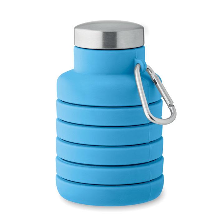 Faltbare Flasche 500ml