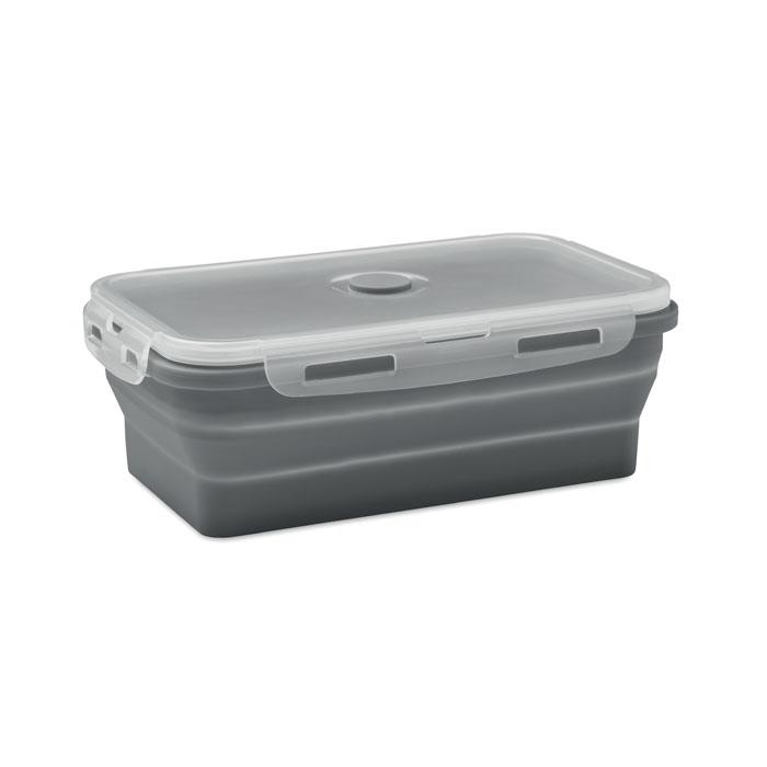 Faltbare Lunchbox 1200ml