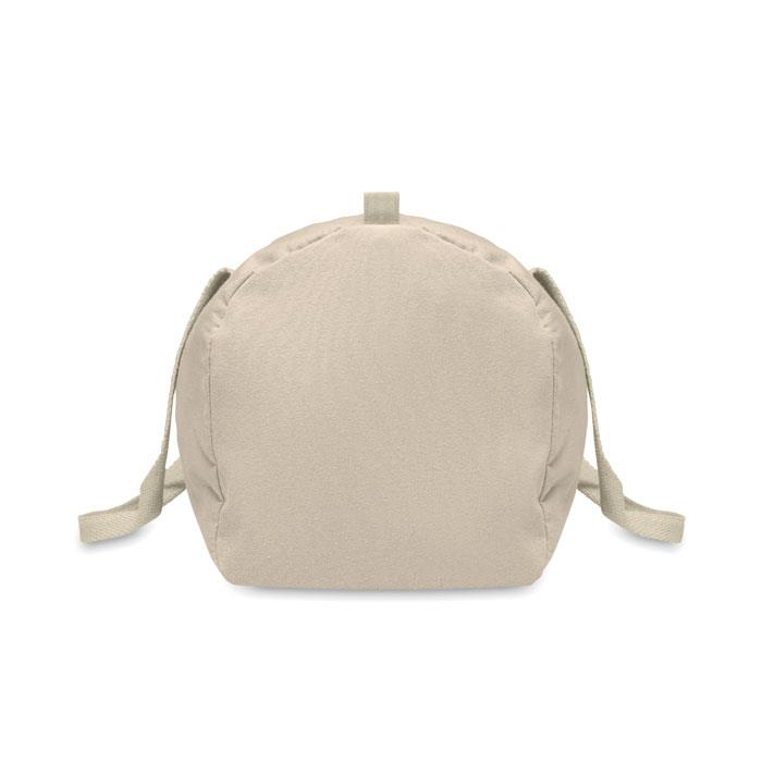 Sport-oder Reisetasche 320g/m²