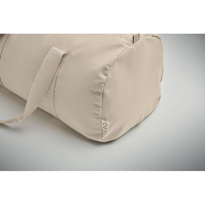 Sport-oder Reisetasche 320g/m²