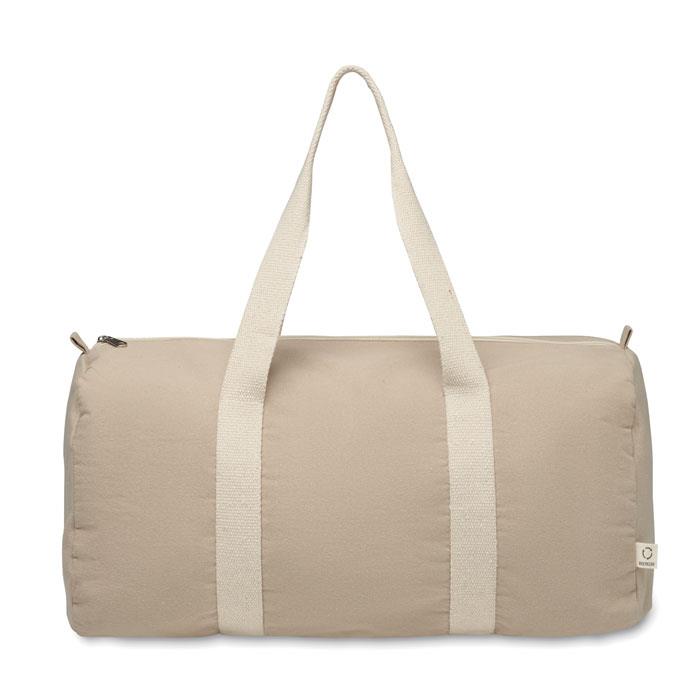 Sport-oder Reisetasche 320g/m²