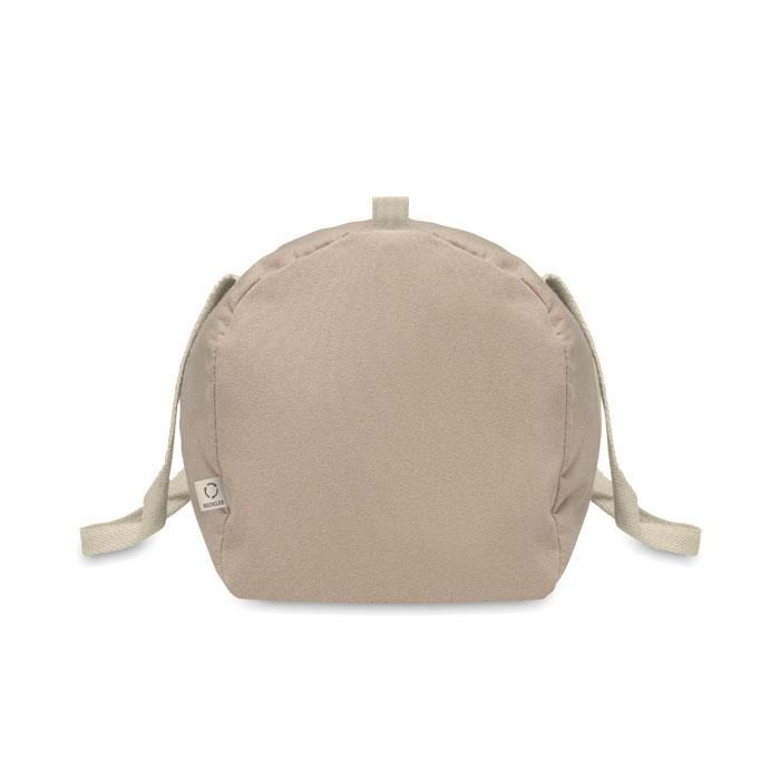 Sport-oder Reisetasche 320g/m²