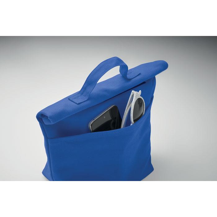 Kühltasche Polycotton