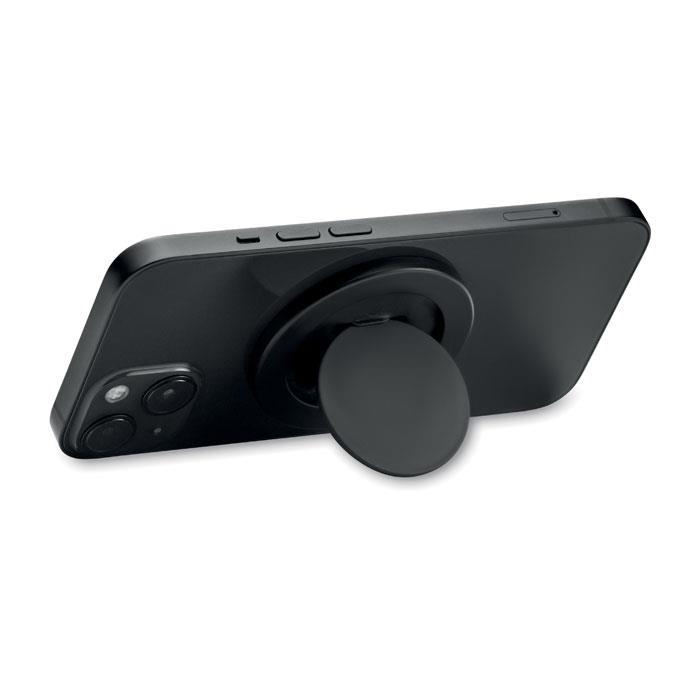 Magnetischer Smartphone-Halter