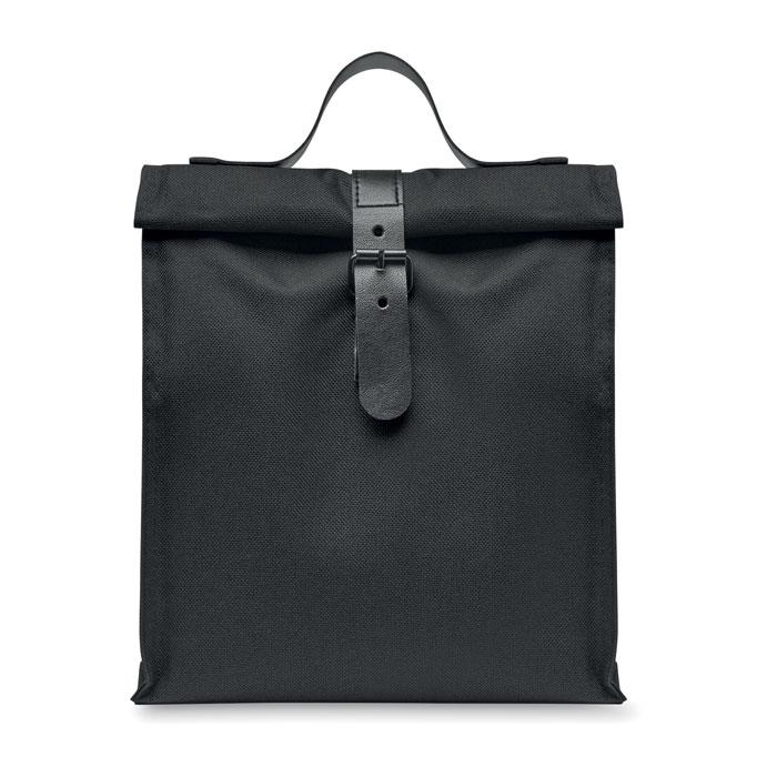 Kühltasche 600D RPET