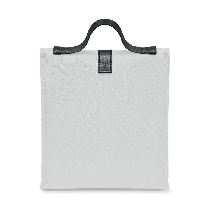 Kühltasche 600D RPET