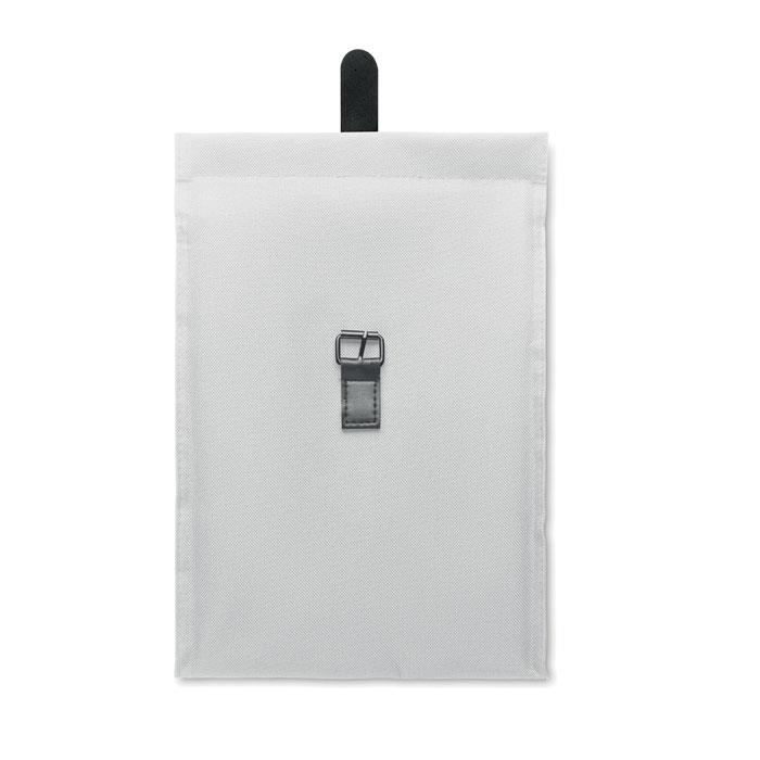 Kühltasche 600D RPET