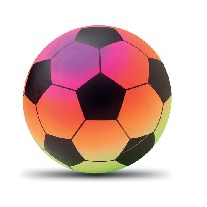 PVC-Strandball