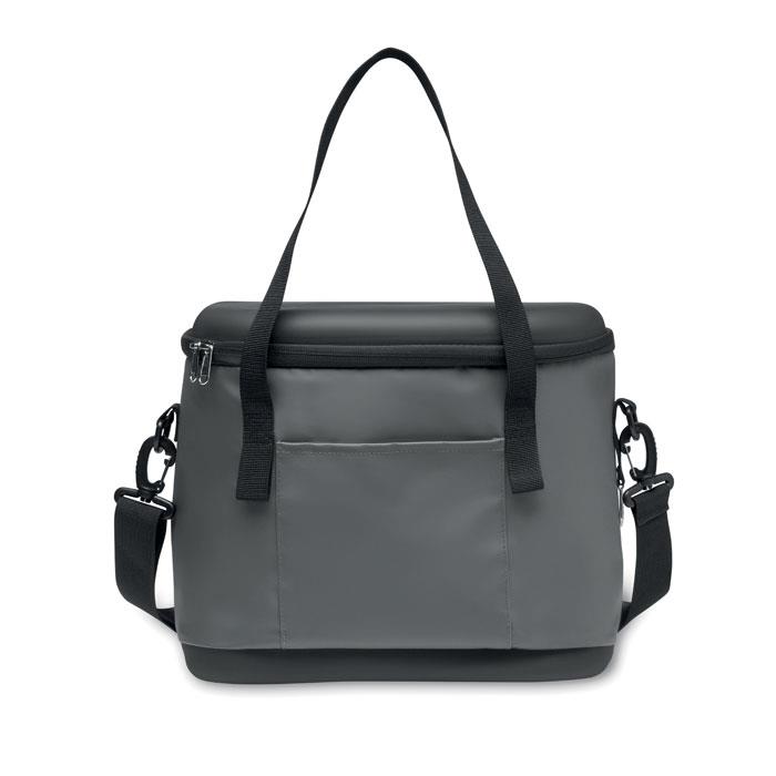 Kühltasche aus 50C-Plane 16L